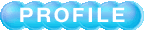 ���ē�